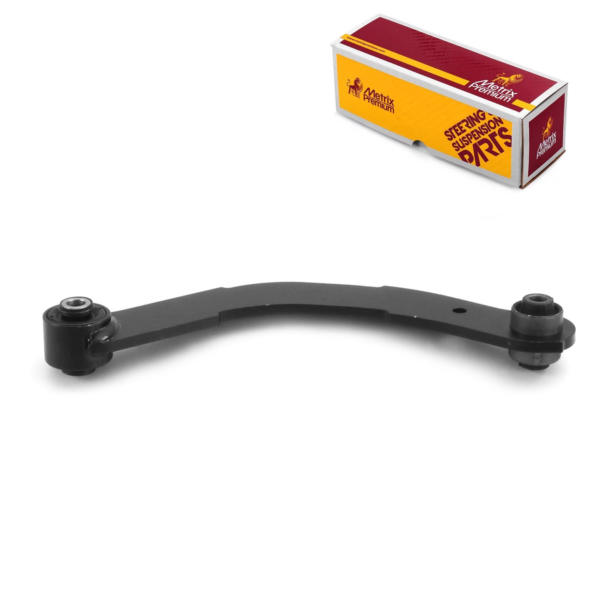 Suspension Control Arm Metrix Premium 49800MT