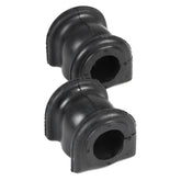 Metrix Premium Front To Frame Stabilizer Bar Bushing Kit 49804MP OEM fit auto parts