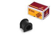 Suspension Stabilizer Bar Bushing Kit Metrix Premium 49806MT