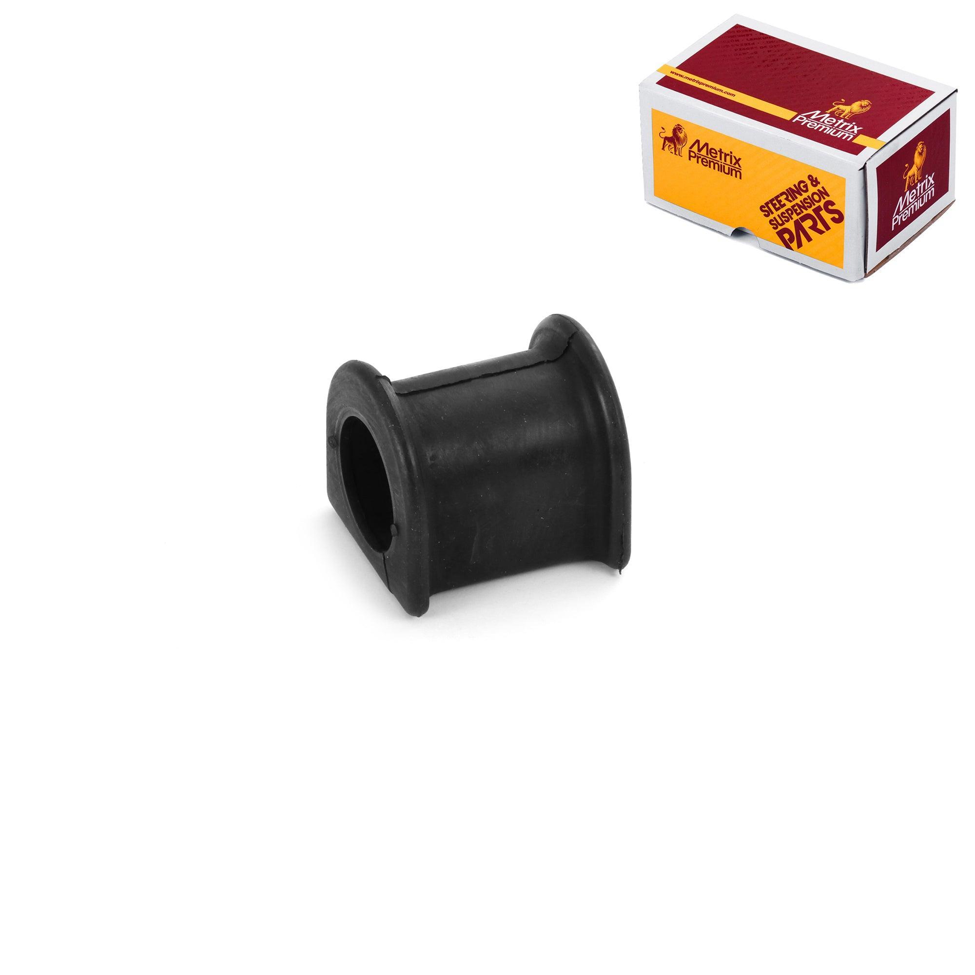 Suspension Stabilizer Bar Bushing Kit Metrix Premium 49822MT