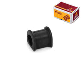 Suspension Stabilizer Bar Bushing Kit Metrix Premium 49822MT