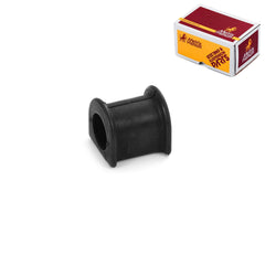 Suspension Stabilizer Bar Bushing Kit Metrix Premium 49822MT