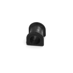 Suspension Stabilizer Bar Bushing Kit Metrix Premium 49822MT