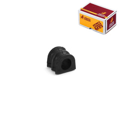Suspension Stabilizer Bar Bushing Kit Metrix Premium 49837MT