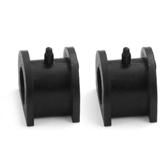 Metrix Premium 4 PC Stabilizer Bar Link and Sway Bar Bushing Kit 97393MT OEM fit