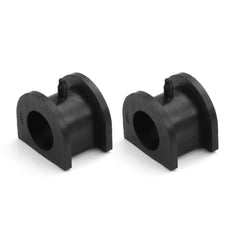 Metrix Premium Front Stabilizer Bar Bushing Kit 49846MP best fit car parts