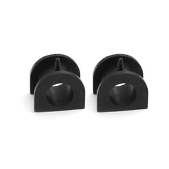 Metrix Premium Front Stabilizer Bar Bushing Kit 49846MP aftermarket parts