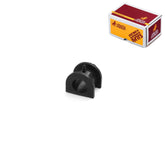 Suspension Stabilizer Bar Bushing Kit Metrix Premium 49846MT