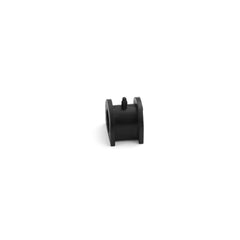Suspension Stabilizer Bar Bushing Kit Metrix Premium 49846MT