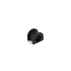 Suspension Stabilizer Bar Bushing Kit Metrix Premium 49846MT