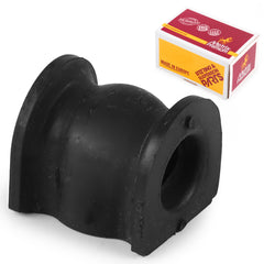 Metrix Premium Chassis Parts Rear Stabilizer Bar Bushing 49872MT OEM fit auto parts