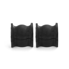 Metrix Premium Rear Stabilizer Bar Bushing Kit 49873MP high quality auto parts