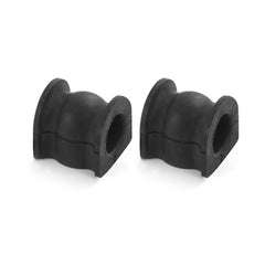 Metrix Premium Rear Stabilizer Bar Bushing Kit 49873MP aftermarket parts