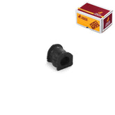 Rear Stabilizer Bar Bushing Kit 49873MT