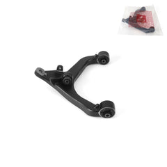 Suspension Control Arm Metrix Premium 49893MT