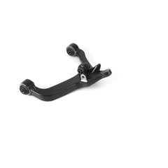 Suspension Control Arm Metrix Premium 49893MT