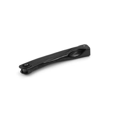 Metrix Premium 2 PC Control Arm Kit 98489MT auto parts