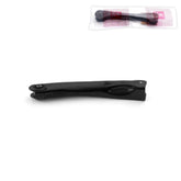 Suspension Control Arm Metrix Premium 49895MT