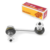 Front Left Stabilizer Bar Link 49900MT