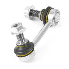 Metrix Premium 4 PC Stabilizer Bar Link and Lower Ball Joint Kit 96931MT aftermarket parts