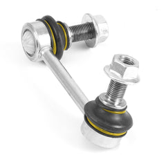 Metrix Premium LEFT/RIGHT Stabilizer Bar Link Kit 99373MT aftermarket parts