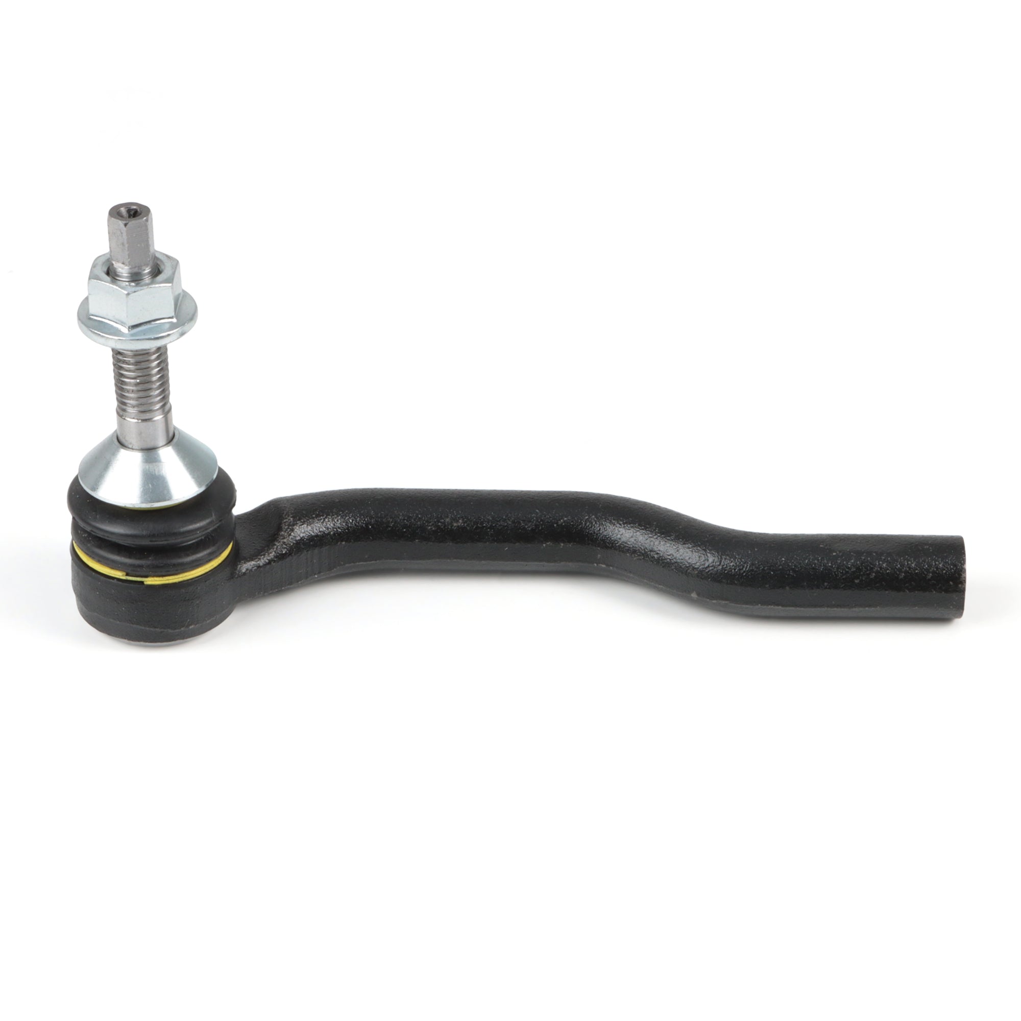 Metrix Premium Front Left Outer Tie Rod End 49909MT OEM fit auto parts