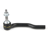 Metrix Premium Front Left Outer Tie Rod End 49909MT OEM fit auto parts