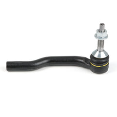 Metrix Premium Front Right Outer Tie Rod End 49910MT OEM fit auto parts