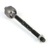 Metrix Premium Front Inner Tie Rod End 49911MT OEM fit auto parts