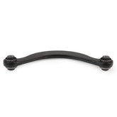 Metrix Premium Rear Upper Control Arm 49918MT OEM fit auto parts