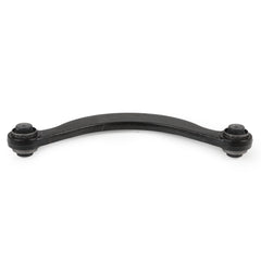 Metrix Premium Rear Upper Control Arm 49918MT OEM fit auto parts