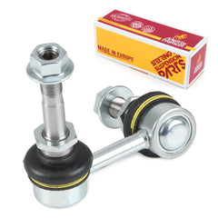 METRIX PREMIUM CHASSIS PARTS Suspension Stabilizer Bar Link P/N:49929MT Fits: Lexus Is F 14-08, Lexus Is250 08-06, Lexus Is350 08-06