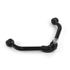 Metrix Premium 4 PC  Control Arm and Stabilizer Bar Link Kit 97465MT OEM fit