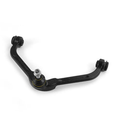 Metrix Premium 4 PC Control Arm Kit 97797MT aftermarket parts