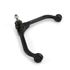 Metrix Premium 4 PC Control Arm and Ball Joint Kit 99892MT car parts