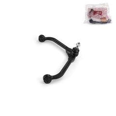 Suspension Control Arm and Ball Joint Assembly Metrix Premium 49933MT
