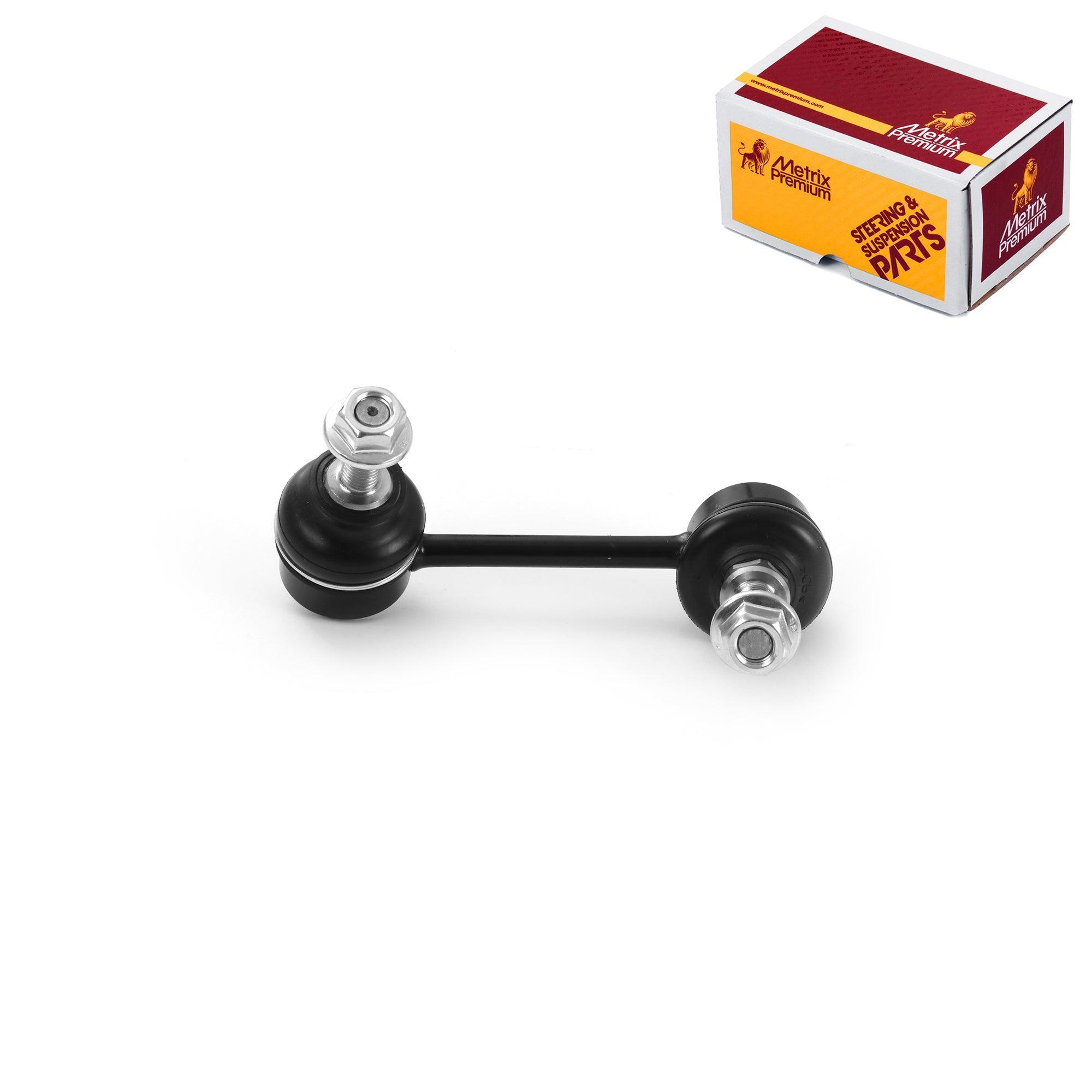 Suspension Stabilizer Bar Link Metrix Premium 49935MT