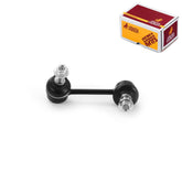 Suspension Stabilizer Bar Link Metrix Premium 49935MT