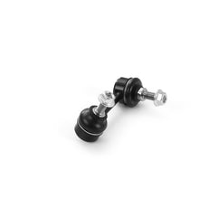 Suspension Stabilizer Bar Link Metrix Premium 49935MT