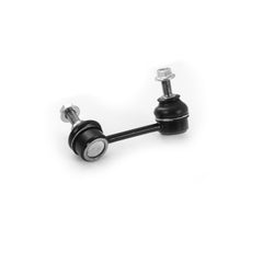 Suspension Stabilizer Bar Link Metrix Premium 49935MT