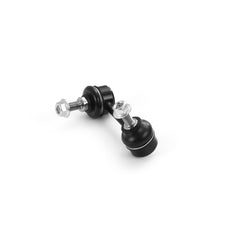 Metrix Premium LEFT/RIGHT Stabilizer Bar Link Kit 99618MT aftermarket parts