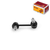 Suspension Stabilizer Bar Link Metrix Premium 49936MT
