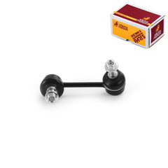 Suspension Stabilizer Bar Link Metrix Premium 49936MT