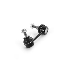 Suspension Stabilizer Bar Link Metrix Premium 49936MT