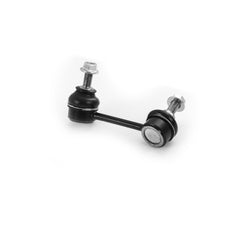 Suspension Stabilizer Bar Link Metrix Premium 49936MT