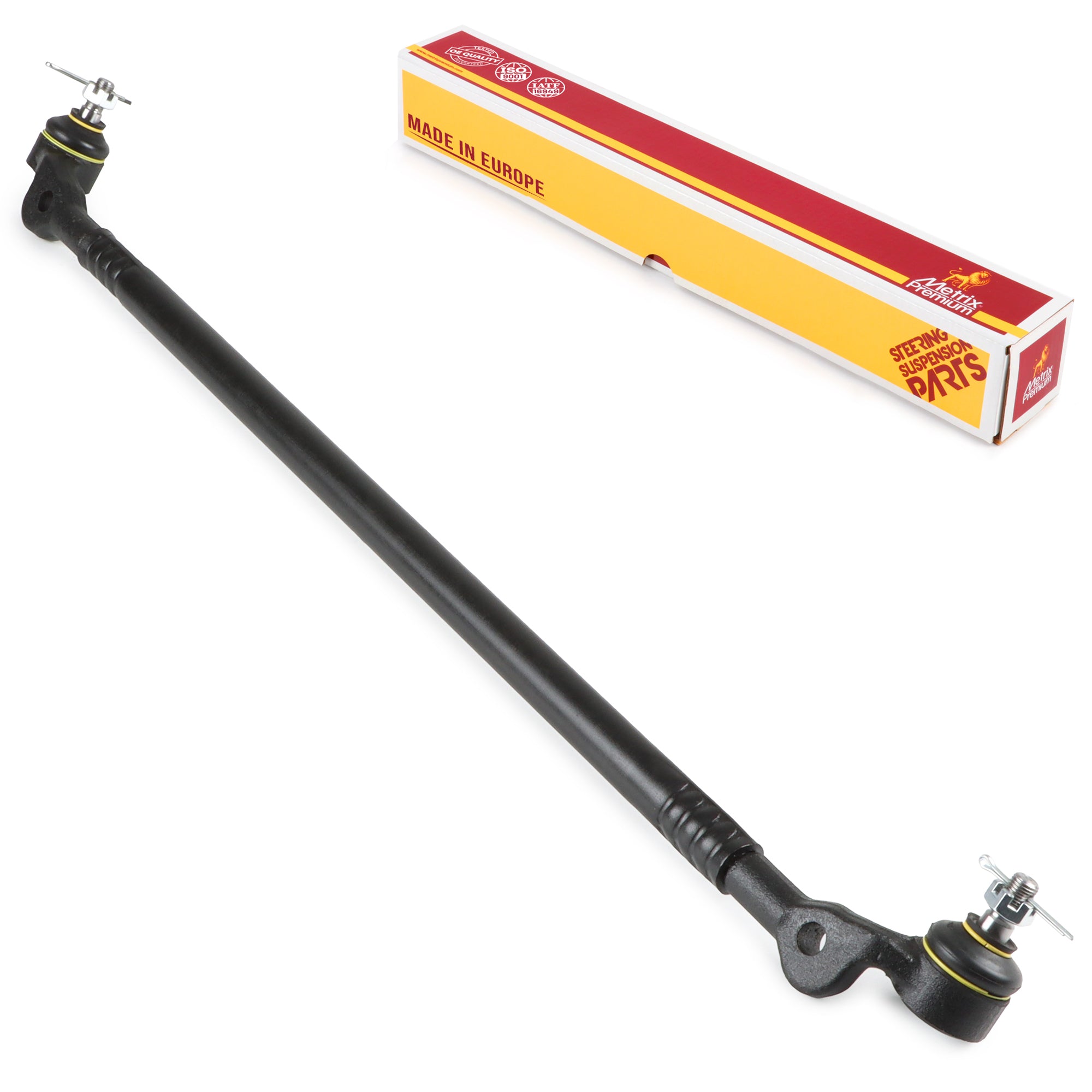 Metrix Premium Chassis Parts Center Link 49937MT OEM fit auto parts