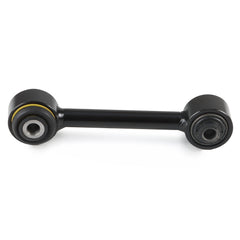 METRIX PREMIUM CHASSIS PARTS Suspension Control Arm P/N:49944MT Fits: Dodge Caliber 12-07, Jeep Compass 17-07, Jeep Patriot 17-07