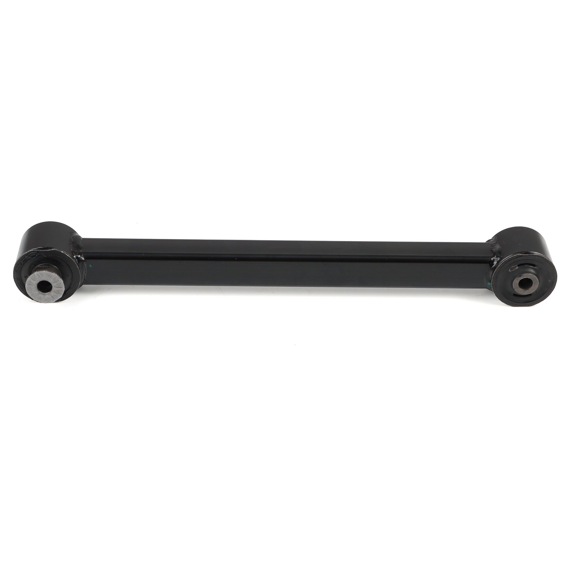 Metrix Premium Rear Upper Control Arm 49948MT OEM fit auto parts
