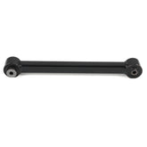 Metrix Premium Rear Upper Control Arm 49948MT OEM fit auto parts
