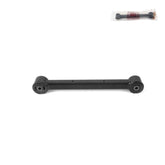 Suspension Control Arm Metrix Premium 49951MT